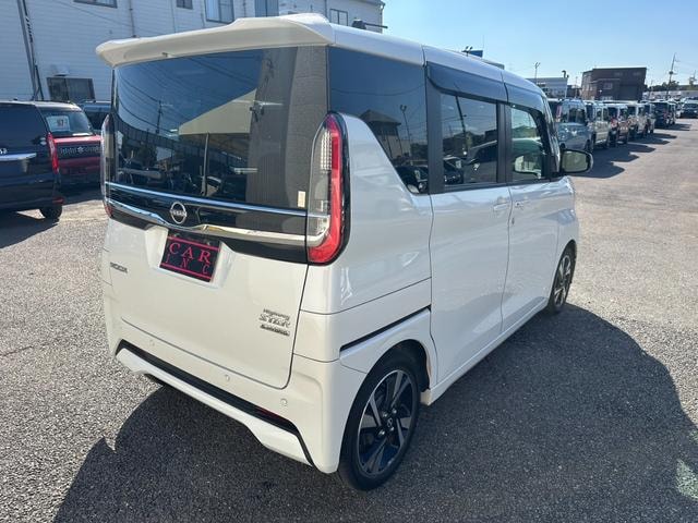 Миниатюра 10