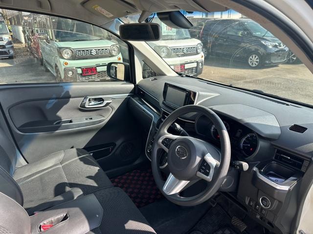 Миниатюра 31