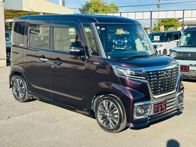 Миниатюра 23