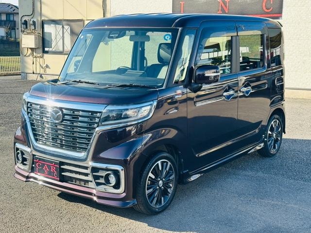 Миниатюра 25
