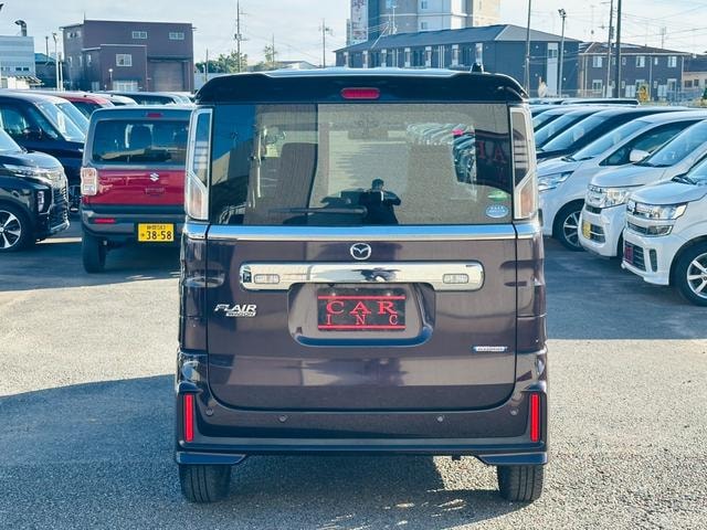 Миниатюра 29