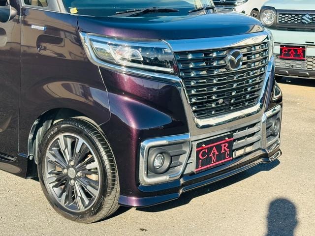 Миниатюра 32