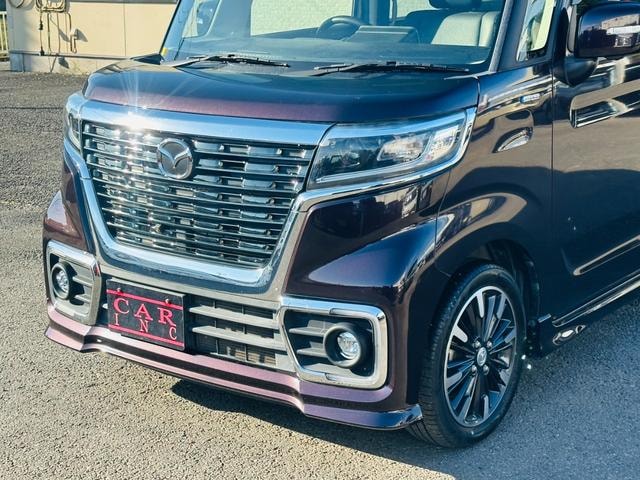 Миниатюра 34