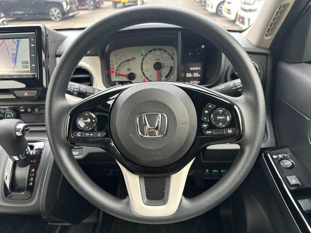Миниатюра 16
