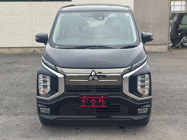 Миниатюра 18