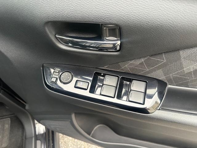 Миниатюра 31
