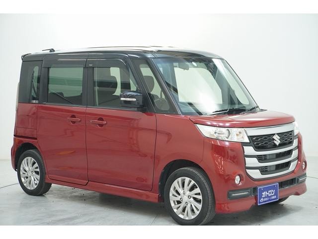 Миниатюра 13