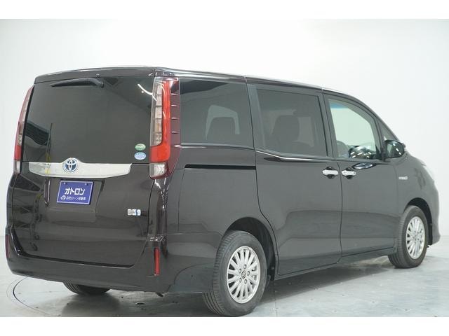 Миниатюра 14