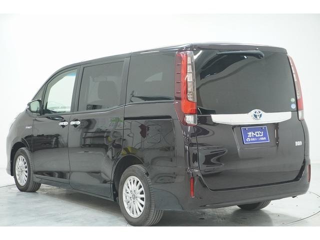 Миниатюра 16