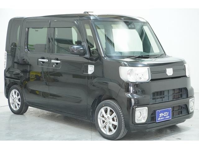 Миниатюра 14
