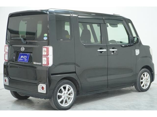 Миниатюра 15