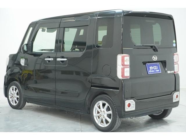 Миниатюра 17