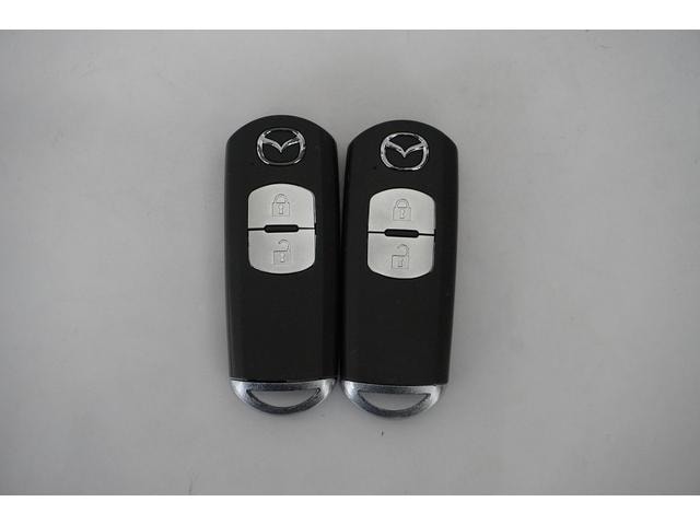 Миниатюра 8