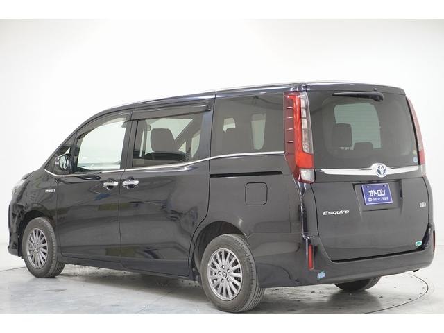 Миниатюра 18