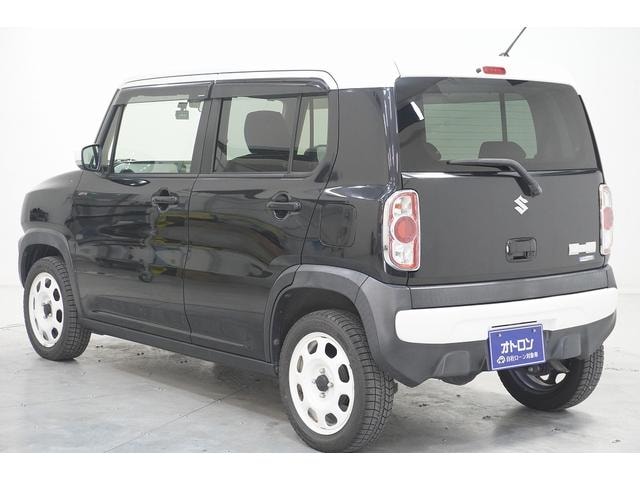 Миниатюра 17