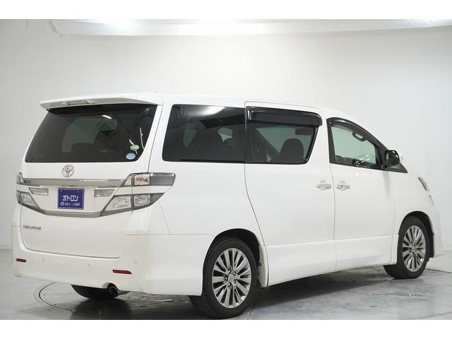 Миниатюра 14