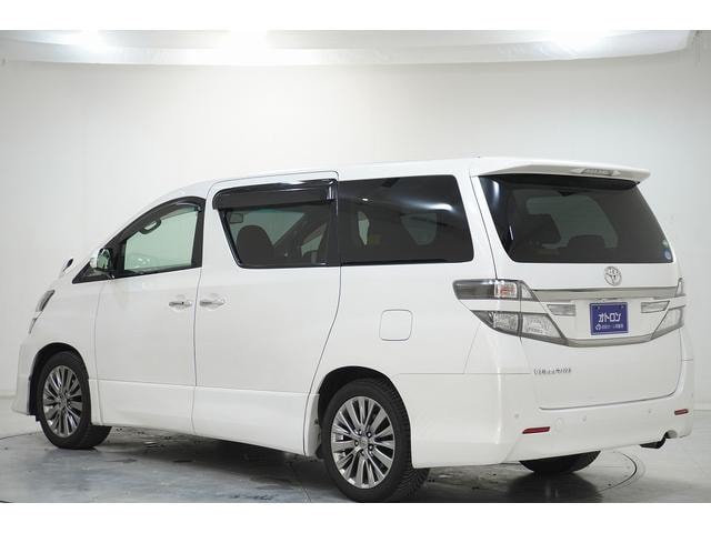 Миниатюра 16