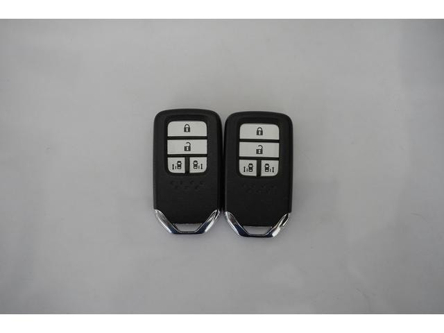 Миниатюра 11
