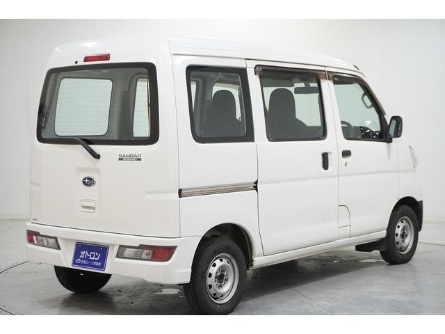 Миниатюра 16