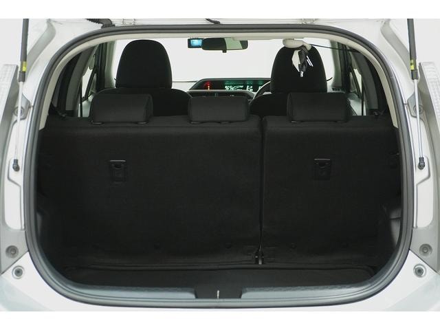 Миниатюра 20