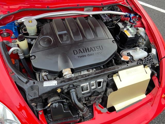 Миниатюра 11