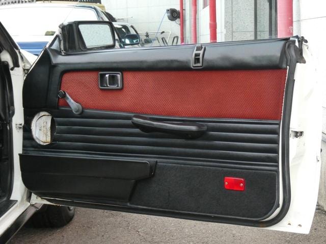 Миниатюра 17
