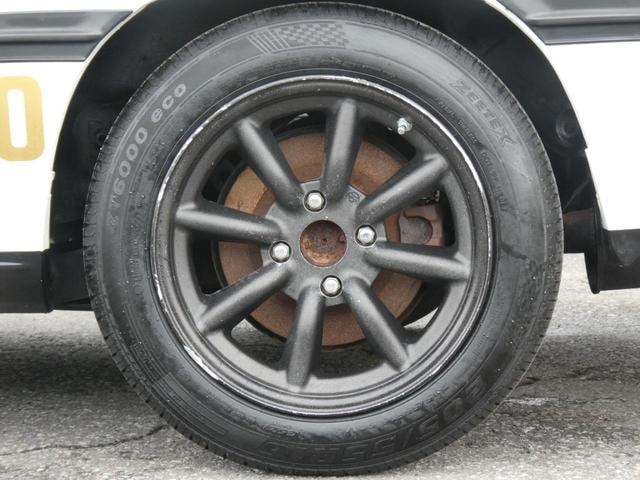 Миниатюра 26