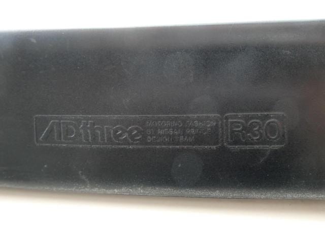 Миниатюра 36