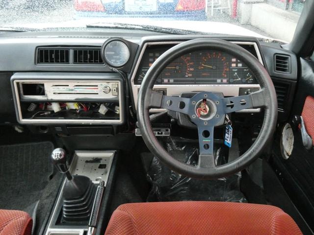 Миниатюра 51