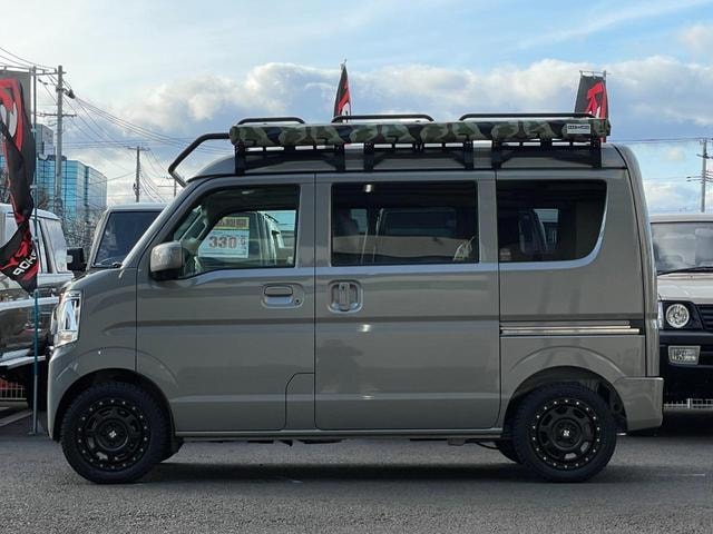 Миниатюра 9