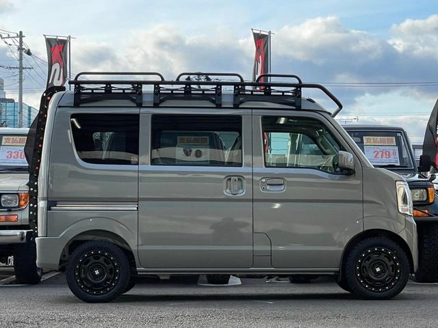 Миниатюра 10