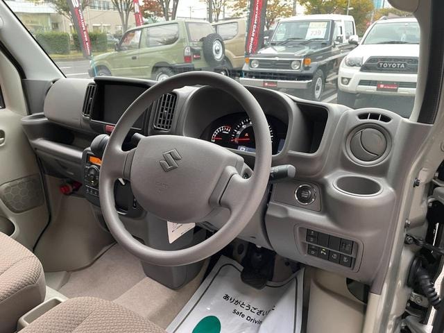 Миниатюра 33
