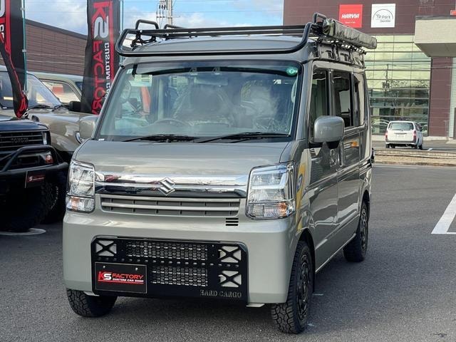 Миниатюра 53