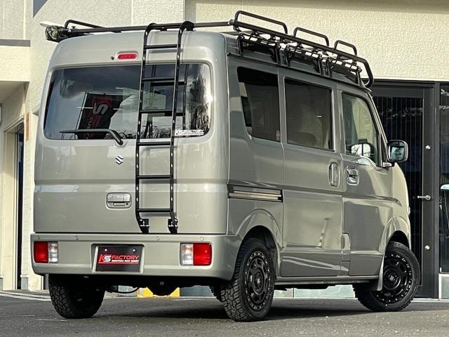 Миниатюра 71