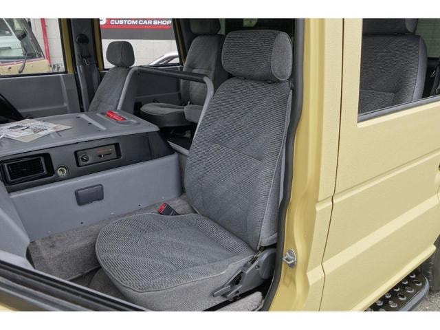 Миниатюра 13