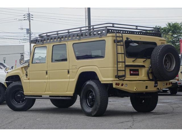 Миниатюра 45