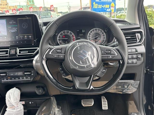 Миниатюра 21