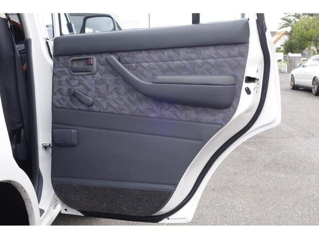 Миниатюра 15