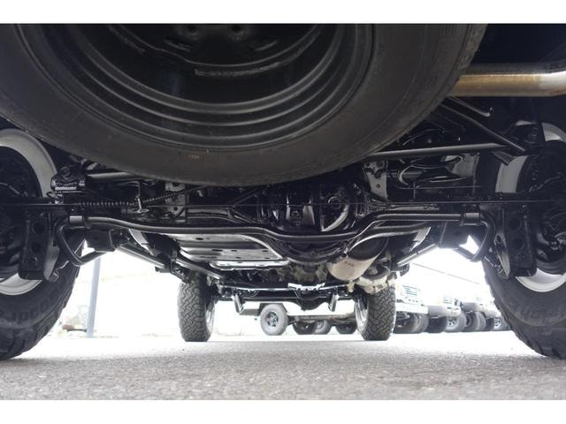 Миниатюра 29