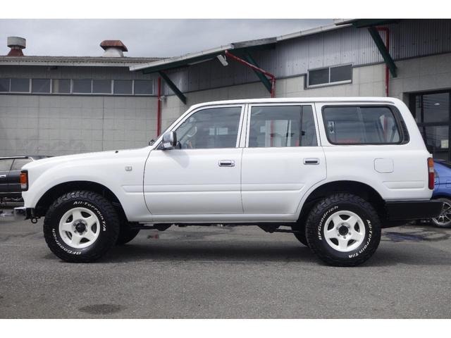 Миниатюра 40