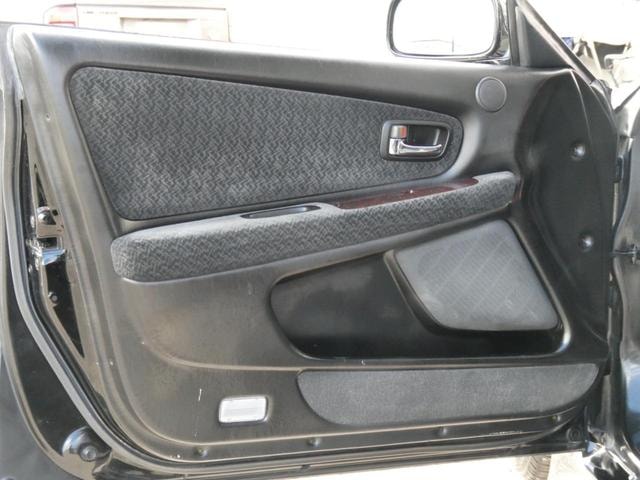 Миниатюра 17