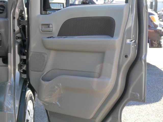 Миниатюра 16