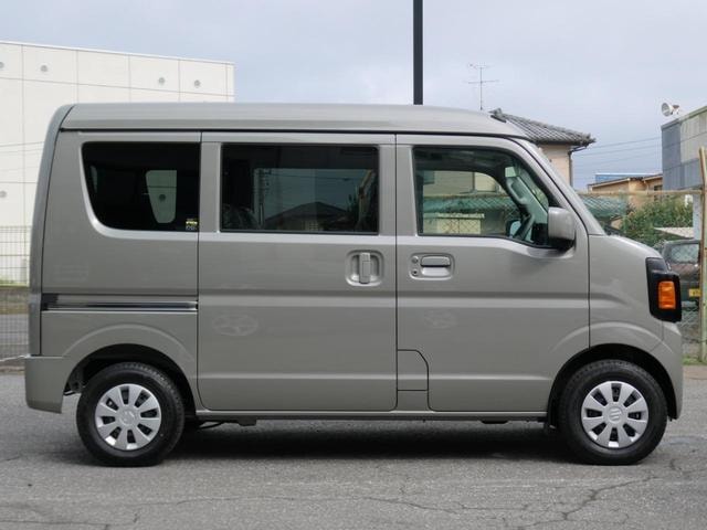 Миниатюра 40
