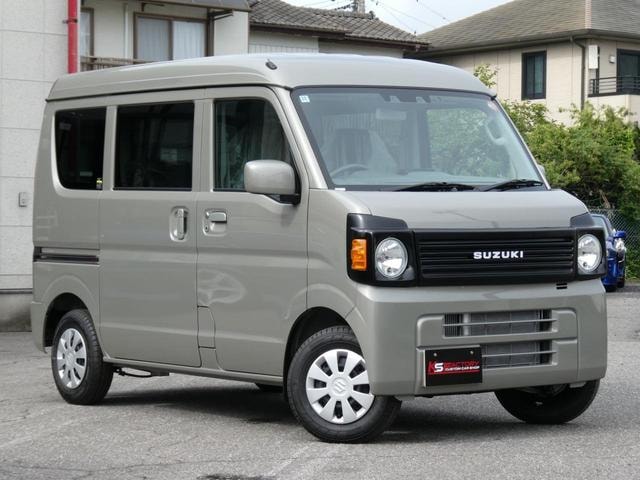 Миниатюра 43