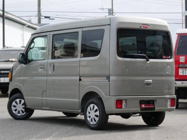Миниатюра 44