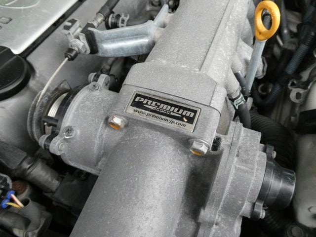 Миниатюра 10