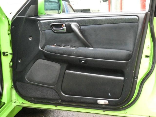 Миниатюра 18