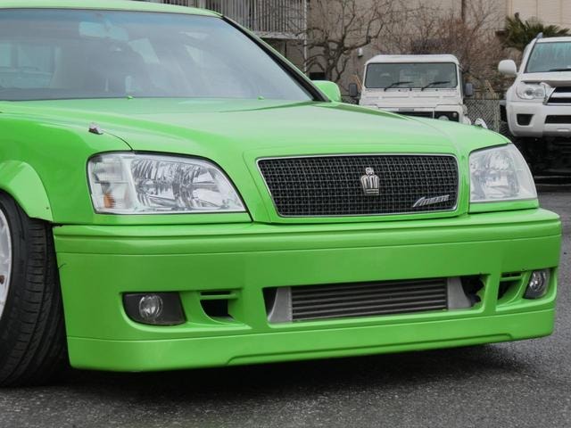 Миниатюра 43