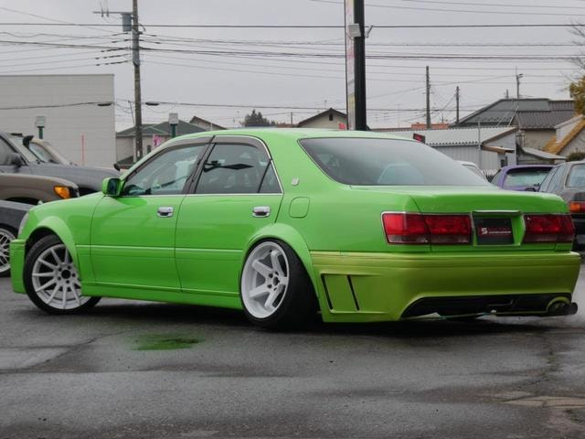 Миниатюра 57