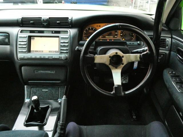 Миниатюра 58